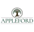 Appleford Villanova